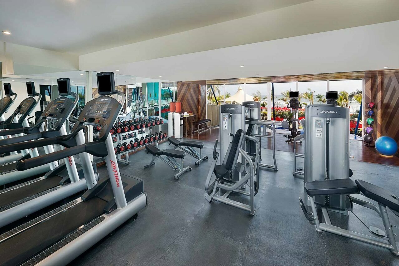 Фото Radisson Blu Resort Galle