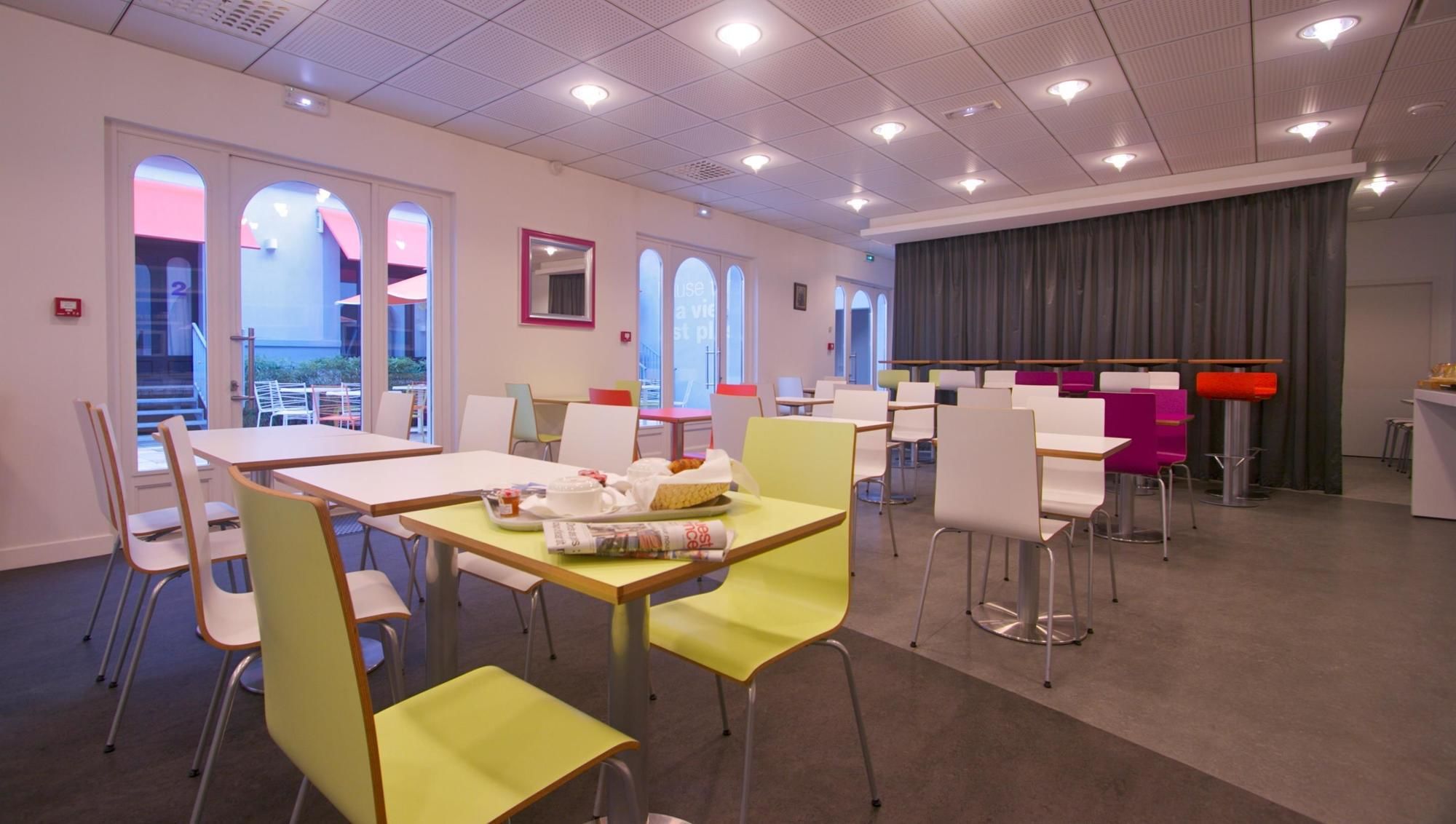 Фото Best Western Hotel San Benedetto