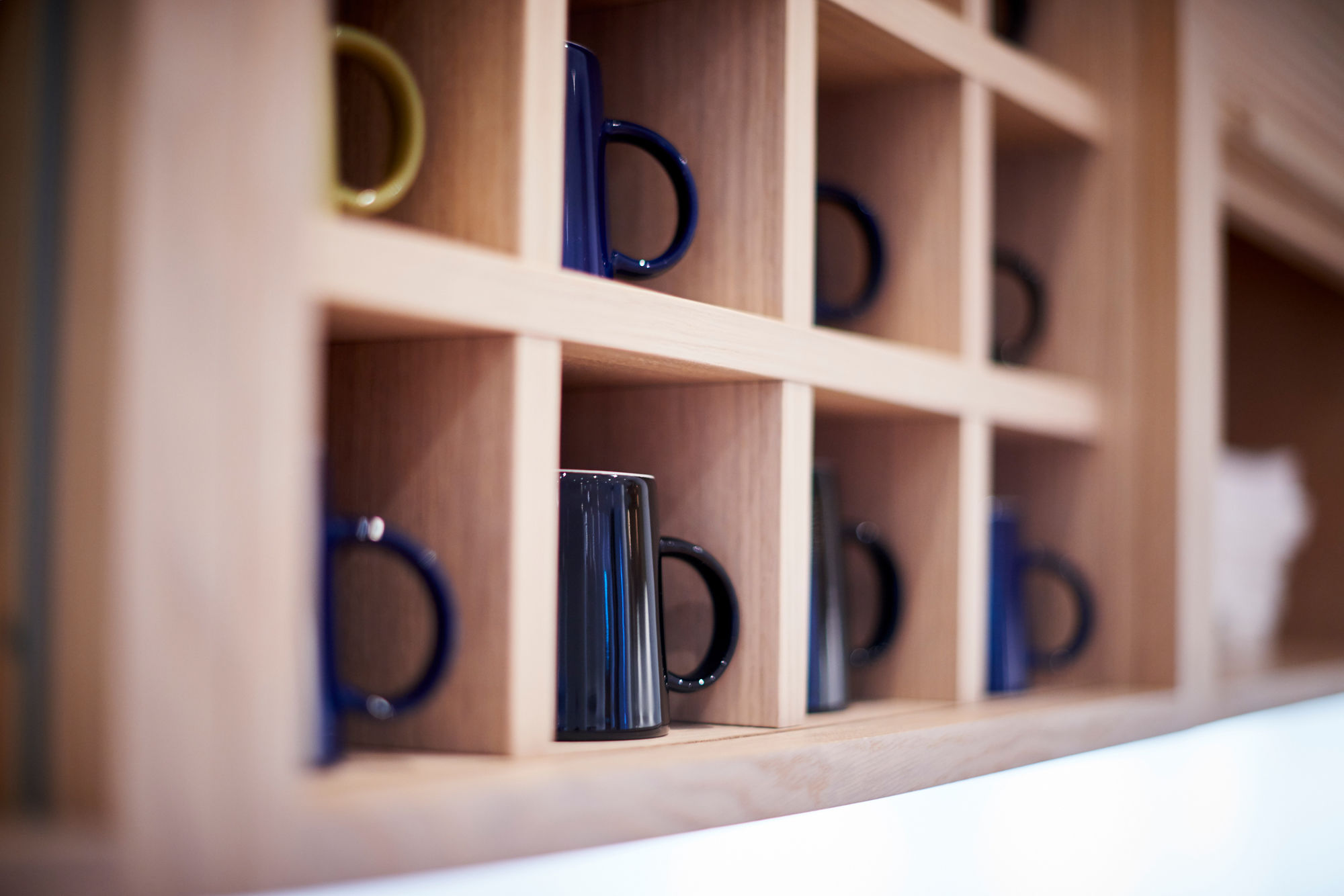 Фото Hotell Stadsparken