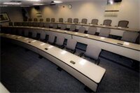 Фото Hampton Inn Charlotte-Uptown