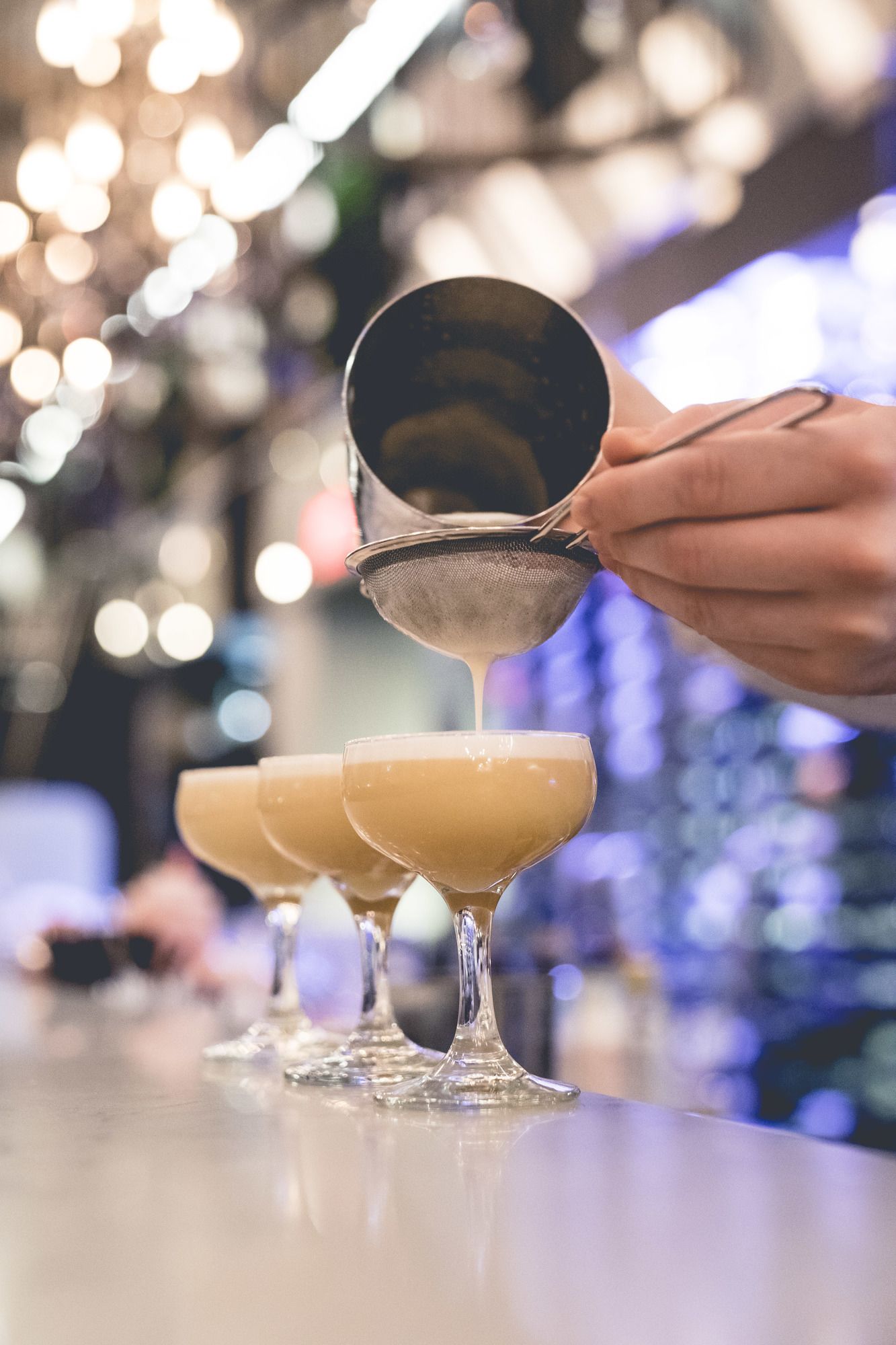 Фото Hôtel Place d'Armes