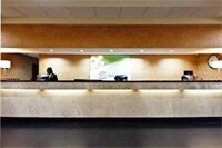 Фото Holiday Inn Fort Lauderdale Airport, an Ihg Hotel