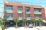 Tandeaw View
