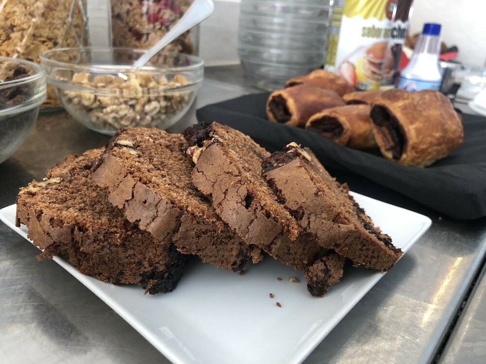 Фото Hotel Marfil