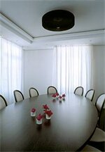 Фото Hotel Gerbermühle