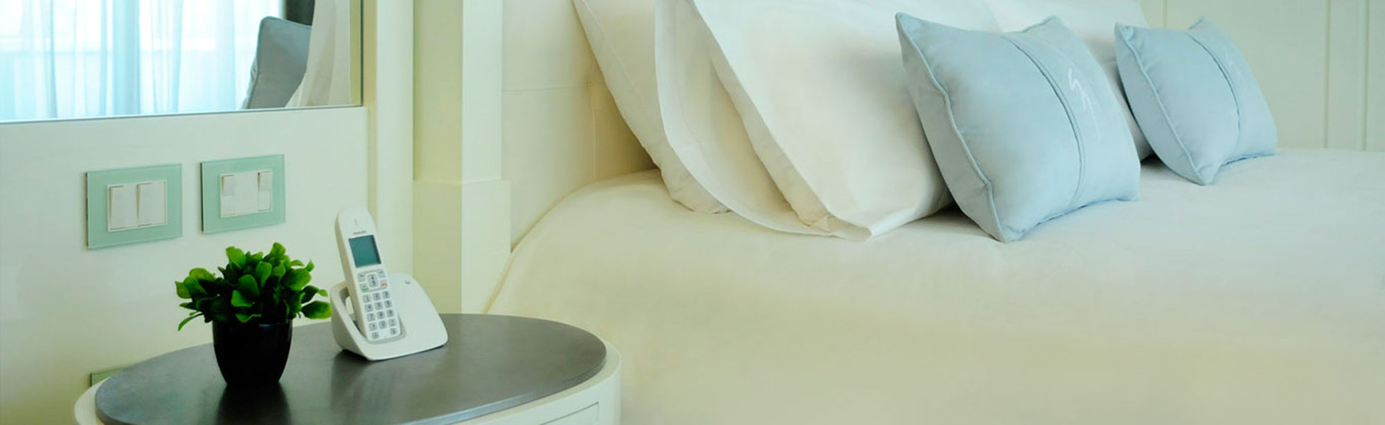 Фото 1828 Smart Hotel