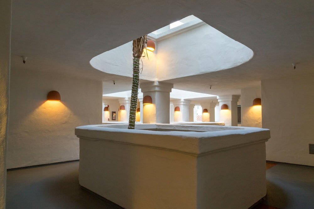 Фото San Clemente Cove