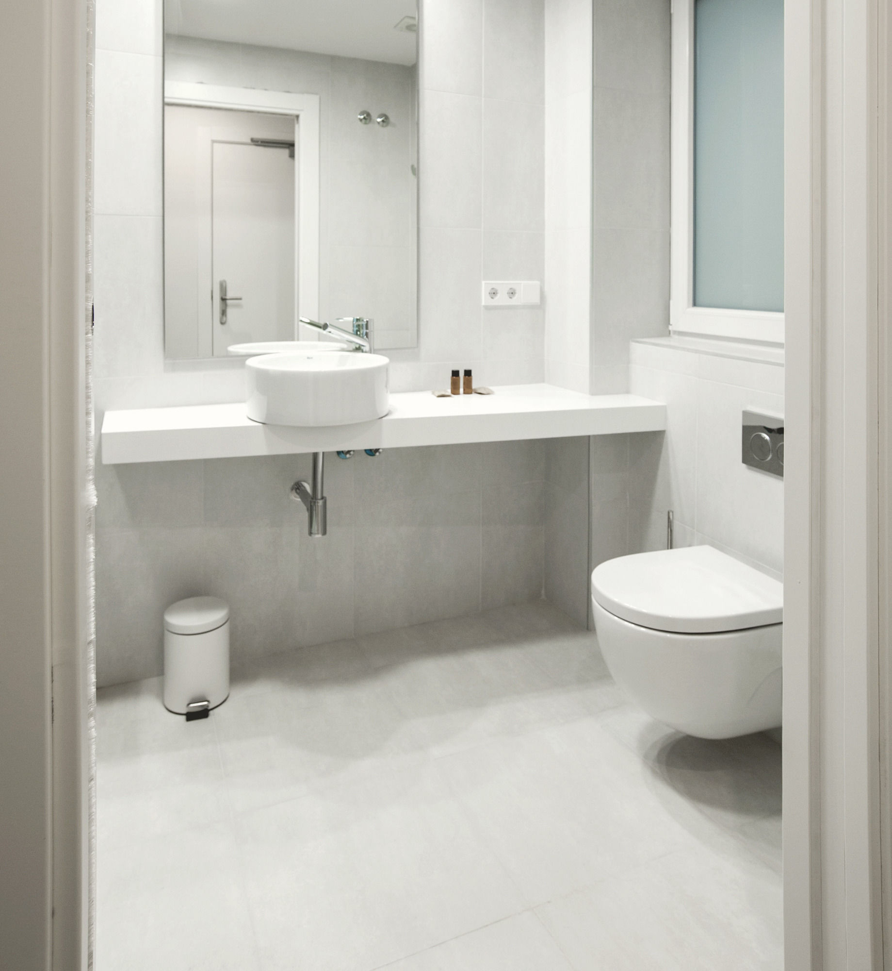 Фото Hotel Mar del Plata