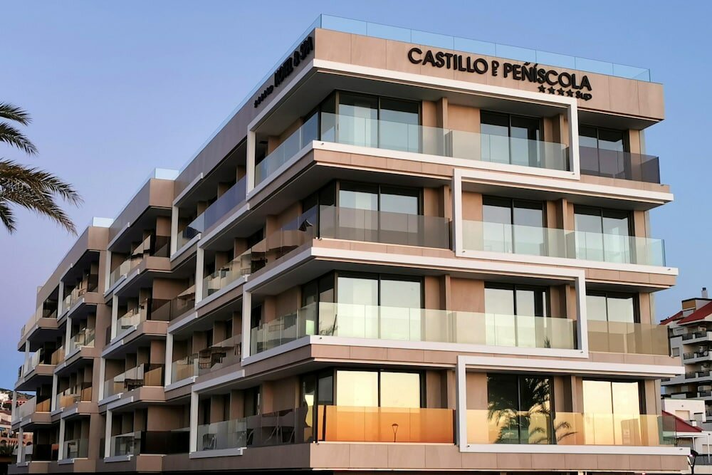 Фото 46978983467