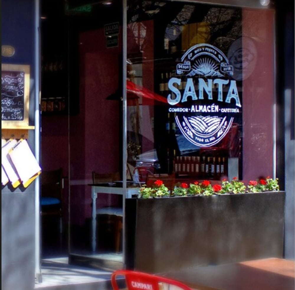 Фото Hotel Internacional