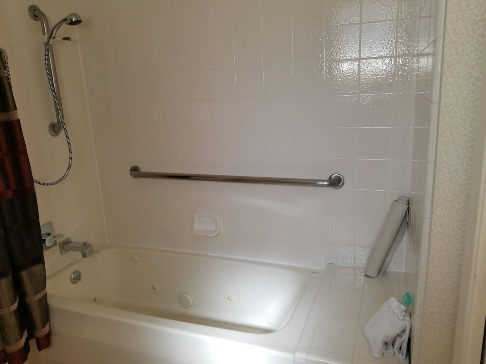 Фото Rosedale Inn