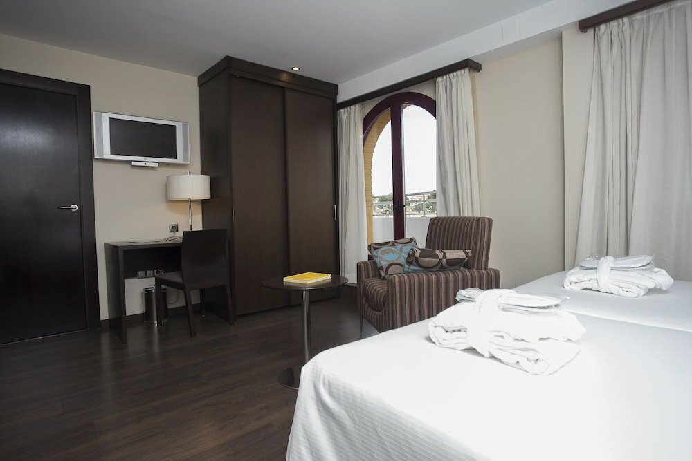 Фото The Cook Book Gastro Boutique Hotel & SPA