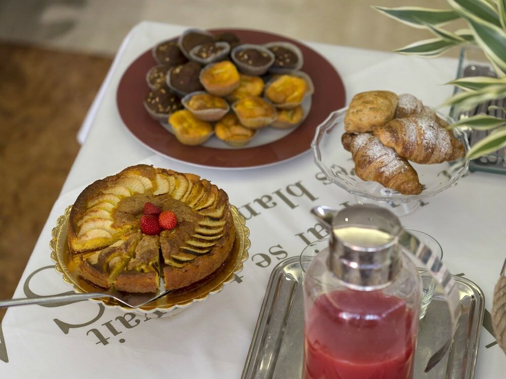 Фото Parioli Hotel Rimini