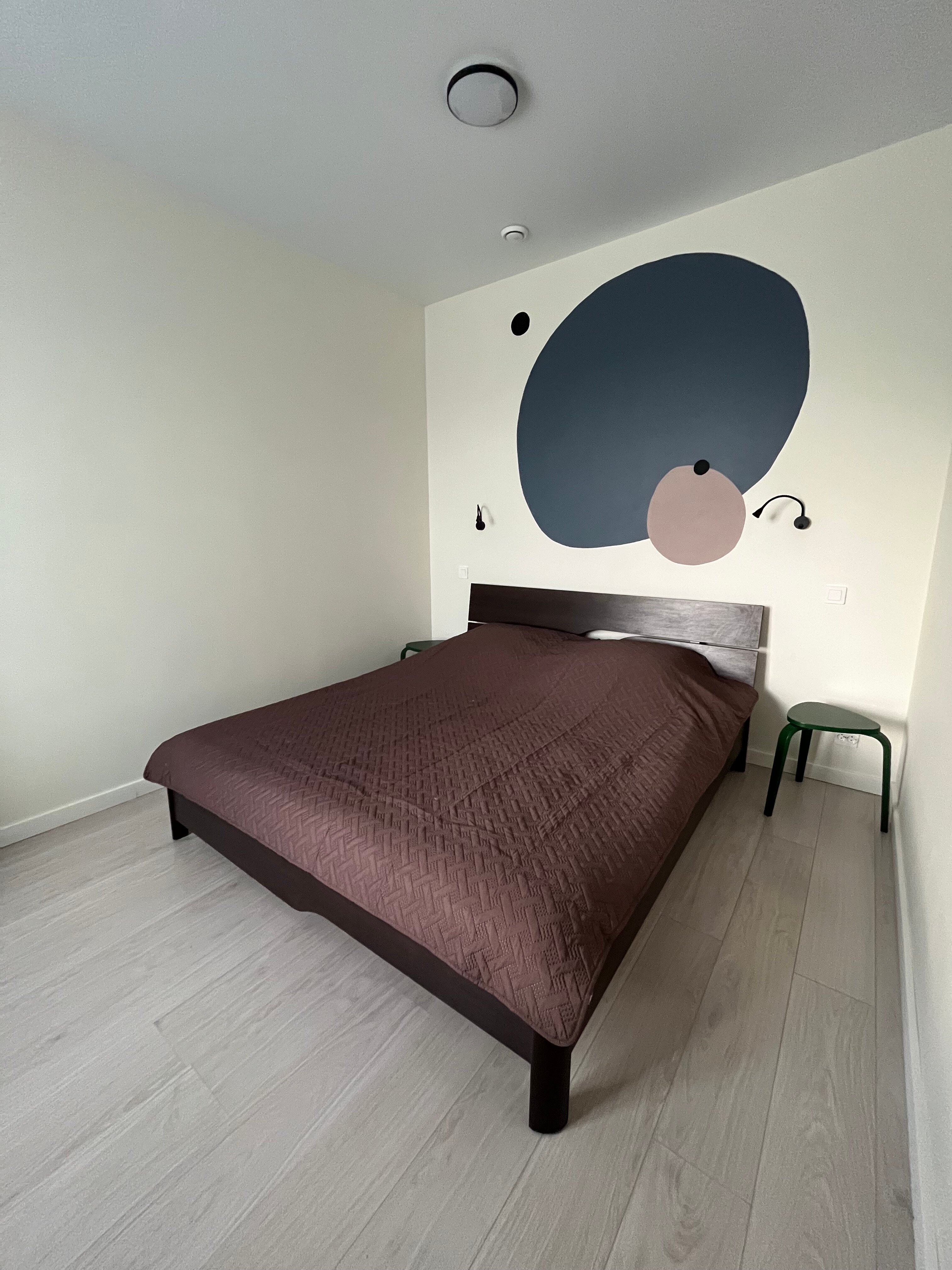 Фото Дом на реке Чусовая