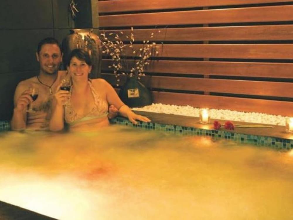 Фото Asia Hotel Hue