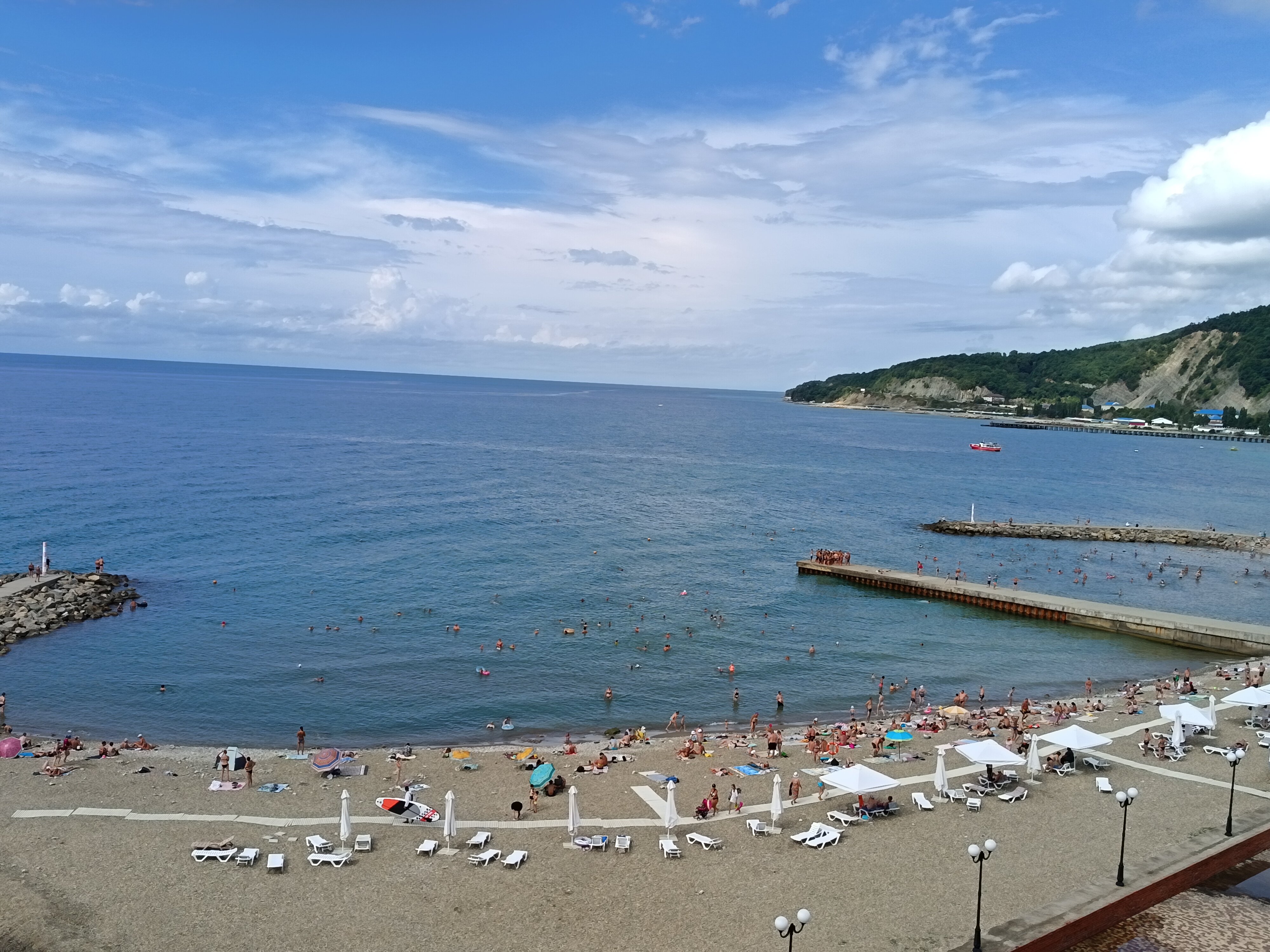 Фото Лайтхаус