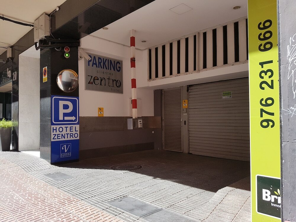 Фото 120258669100