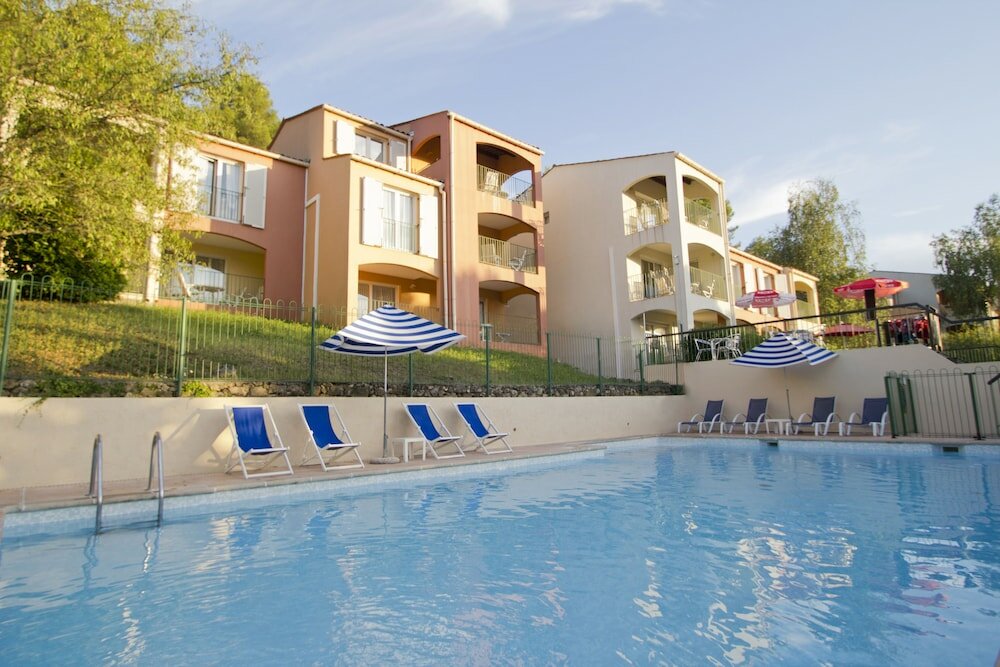 Фото Le Club Mougins by Diamond Resorts