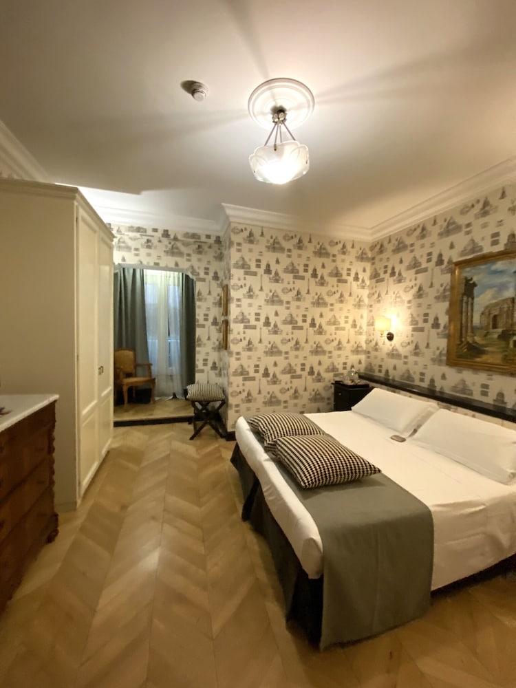 Фото Бутик-отель Anahi