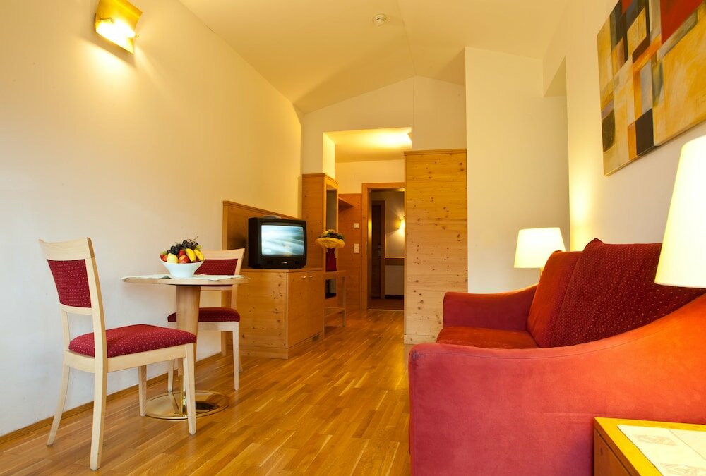 Фото Hotel Gasthof Mitteregger