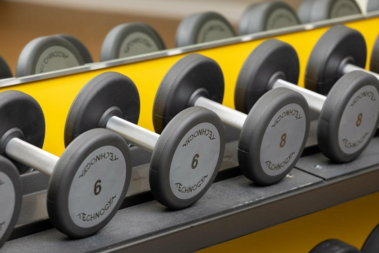 Фото Hampton by Hilton London City