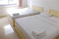 Фото U-Sa Family Hotel