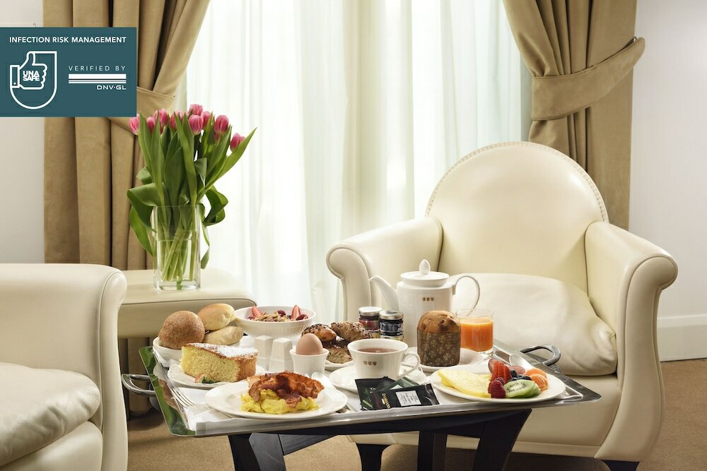 Фото Maison Milano Una Esperienze