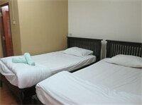 Фото Smile House Chiangmai