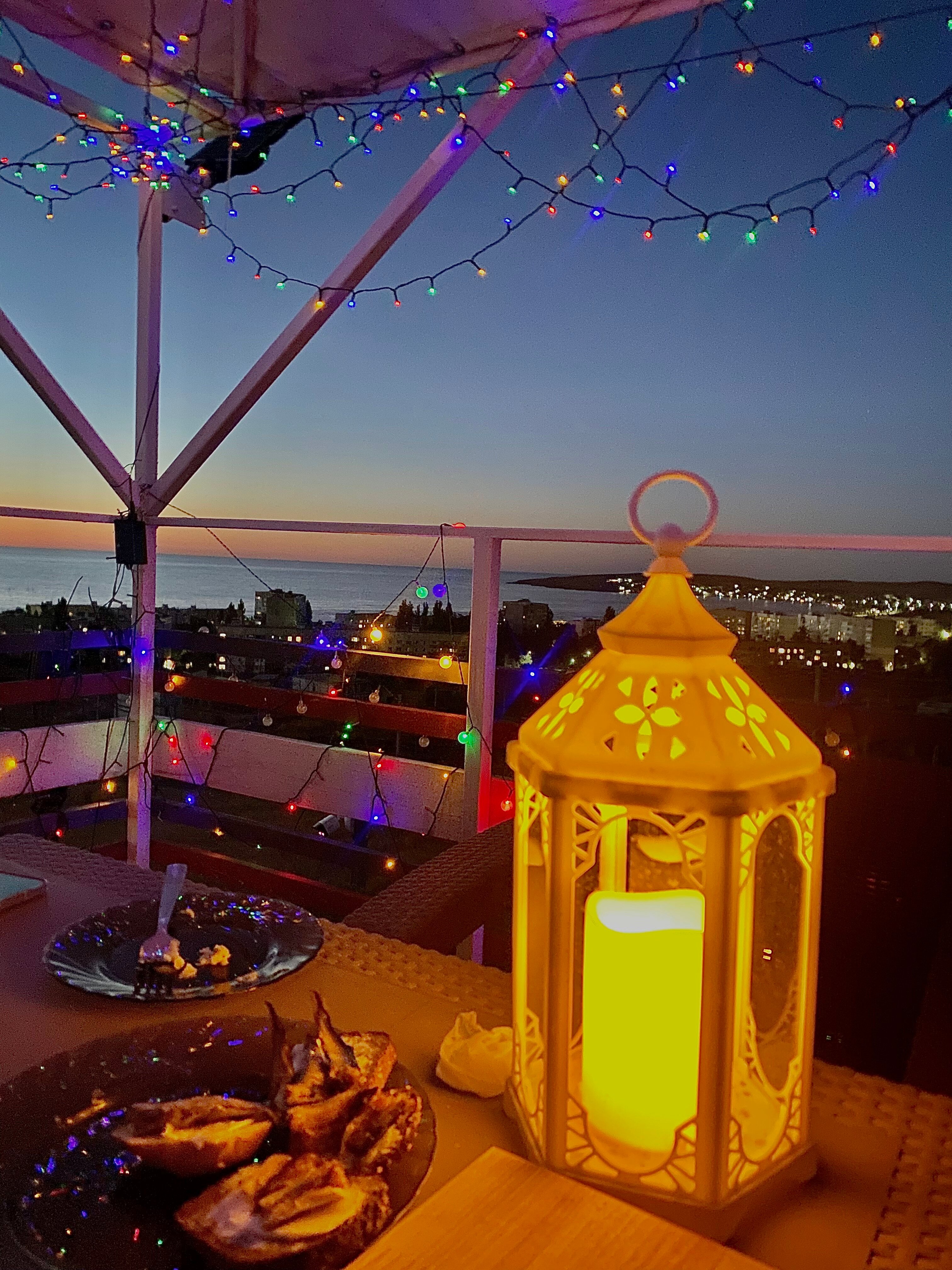 Фото Семирамида