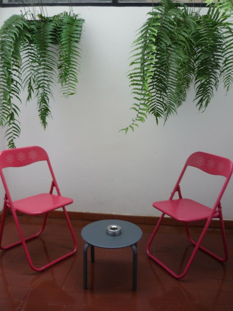 Фото Hotel Monte Carlo