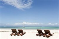 Фото Neptune Paradise Beach Resort & SPA