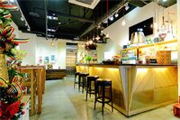 Фото Homey House