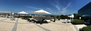 Гостиница Hotel Palau de Bellavista by Urh