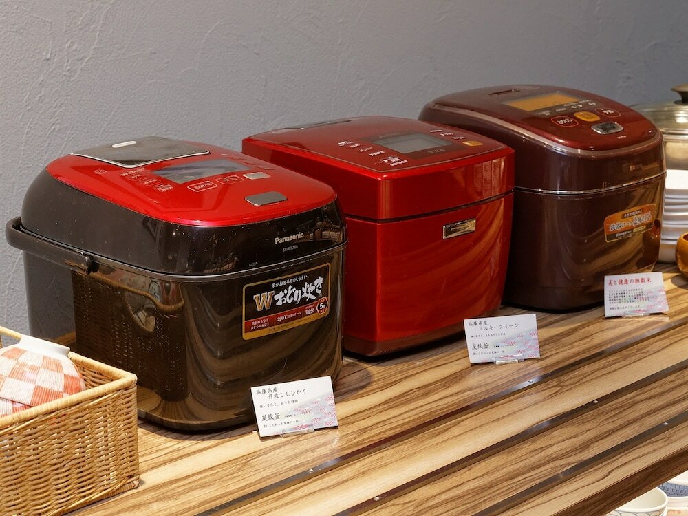 Фото Hotel Sunroute Sopra Kobe