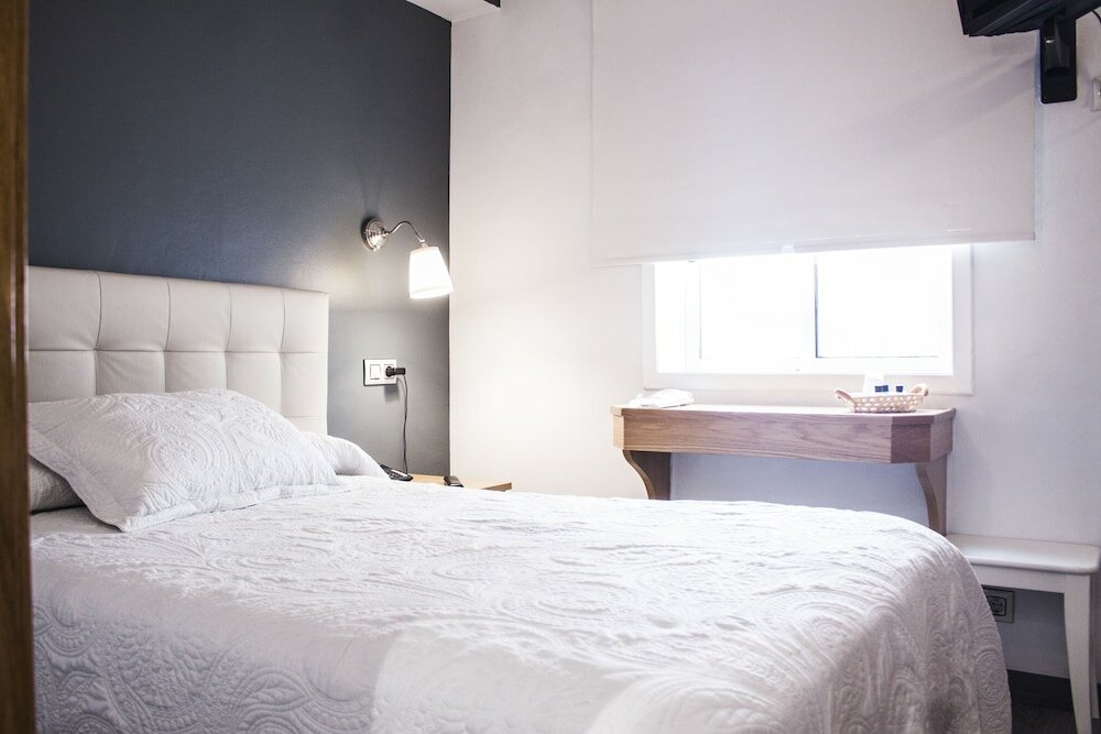 Фото Nest Style Santiago