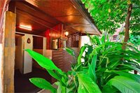 Фото Avila Resort Pattaya