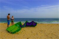 Фото Ananda Resort