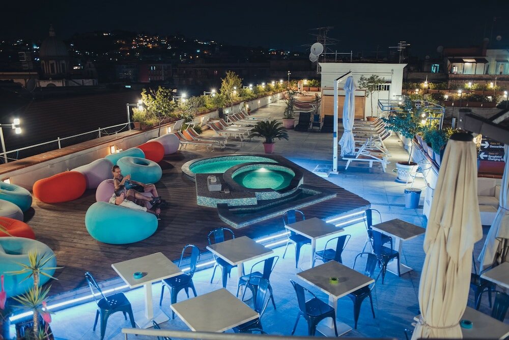 Фото Sweet Sleep