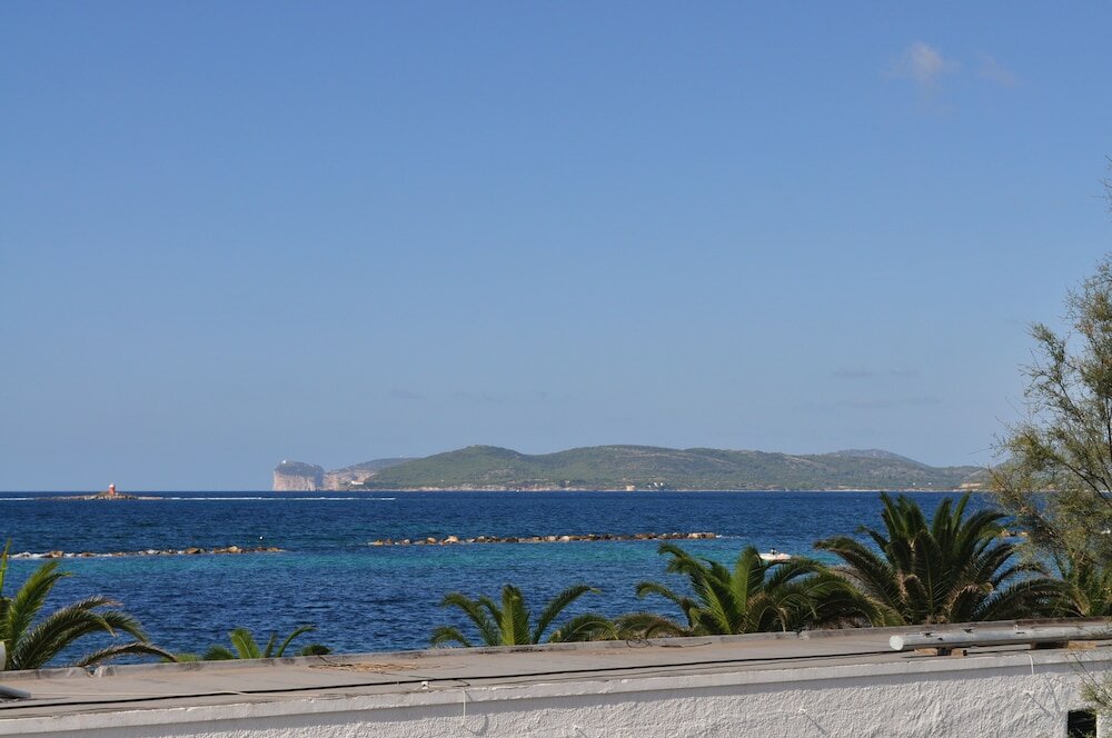 Фото Residence Buganvillea