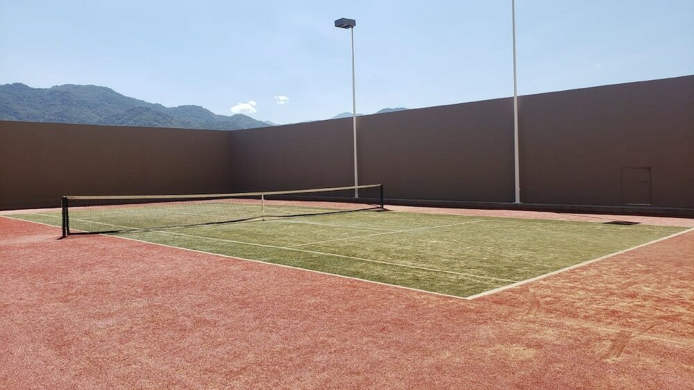 Фото 202460831381