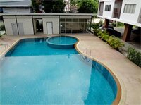 Фото M Plus 2 Apartments