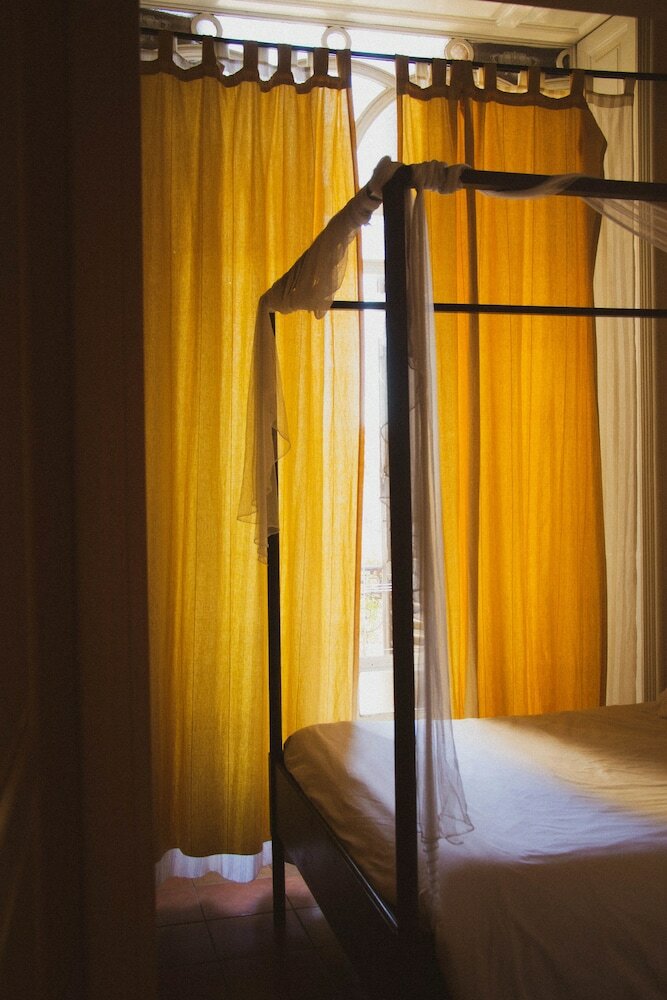 Фото Antica Dimora Caruso