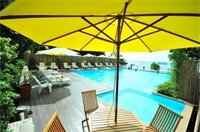 Фото Vongdeuan Resort