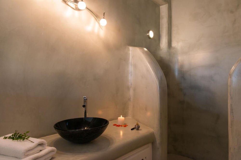 Фото Aelia by Eltheon