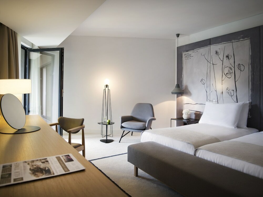 Фото Hotel Kompas