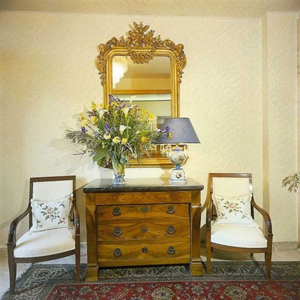 Фото Hotel Paradiso