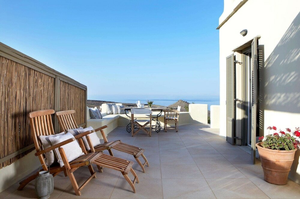 Фото Diles & Rinies