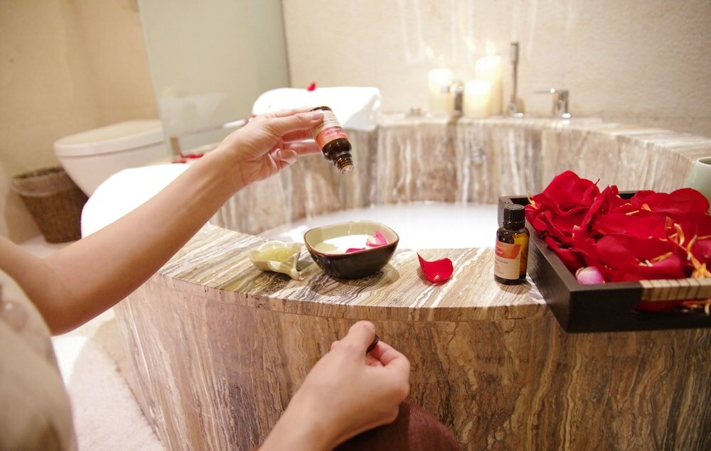 Фото Hyatt Regency Chongqing