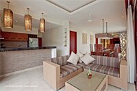 Фото Villa Seriska Dua Sanur Bali