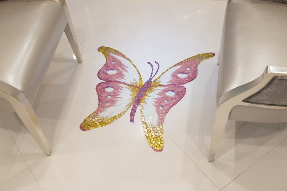 Фото Staypineapple, An Artful Hotel